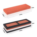 double-sided oil stone/whetstone/sharpening stone